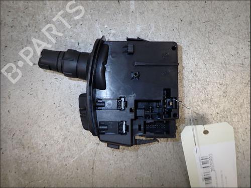 Switch RENAULT CLIO III (BR0/1, CR0/1) 1.5 dCi (BR17, CR17) | BP36832181I30 - Image 3