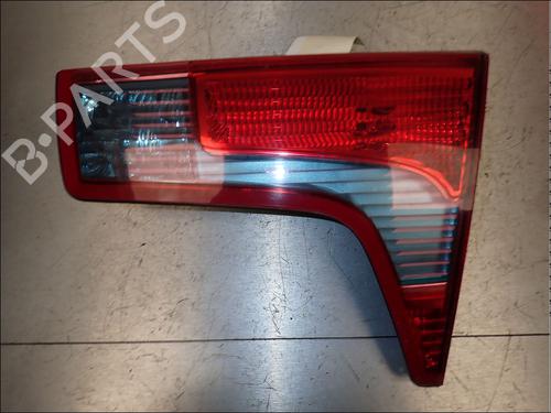Used Right tailgate light Right tailgate light CITROËN C5 II (RC_) 2.0 HDi (RCRHRH) (136 hp) 34027960 34027960