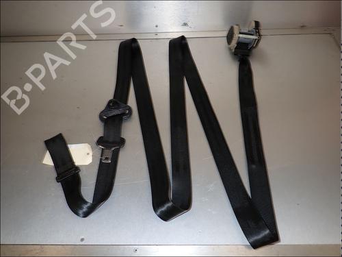 Used Front right belt tensioner Front right belt tensioner CITROËN C2 (JM_) 1.4 HDi (68 hp) 34029487 34029487