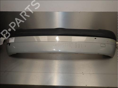 Used Rear bumper Rear bumper 34025612 34025612