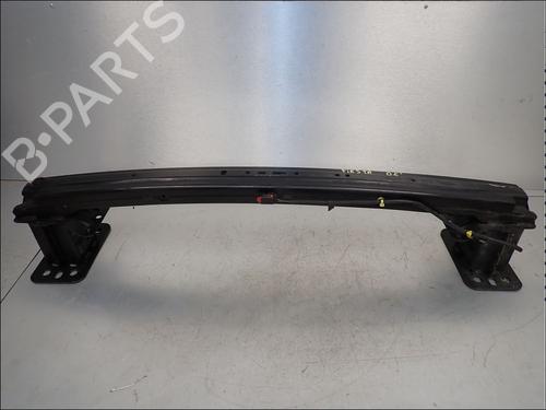 Tværbjælke Tværbjælke FORD FIESTA V (JH_, JD_) 1.4 16V (80 hp) 34021589 34021589