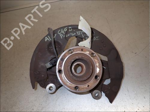 left-front-steering-knuckle-citroen-c4-grand-picasso-ii-da_-de_-2013-34031764 main image