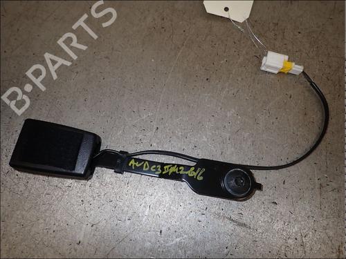 other-citroen-c3-ii-sc_-2009-34016662 main image