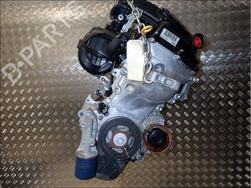 Engine CITROËN C1 (PM_, PN_) 1.0 | BP34012604M1 - Image 5