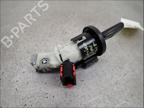 ignition-barrel-renault-twingo-iii-bcm_-bca_-2014-37584570 main image