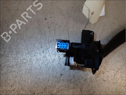 Switch VW GOLF PLUS V (5M1, 521) 2.0 TDI 16V | BP34021372I30 - Image 4