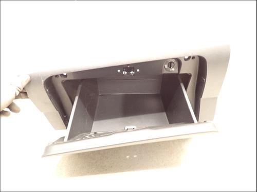 Handskerum NISSAN MICRA V (K14) 1.0 IG-T 100 | BP37257438C95 - Image 2