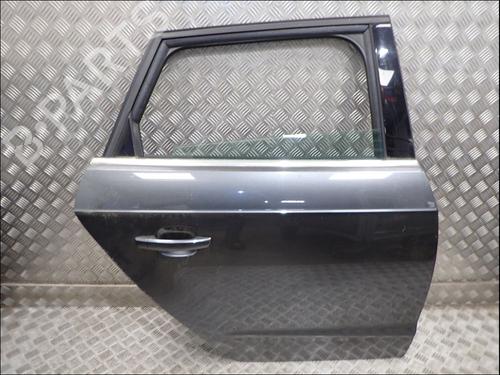Used Right rear door Right rear door AUDI A3 Sportback (8VA, 8VF) 2.0 TDI quattro (184 hp) 35893242 35893242