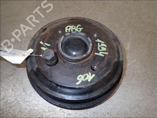 Used Other Other PEUGEOT 106 I (1A, 1C) 1.1 (60 hp) 34036263 34036263