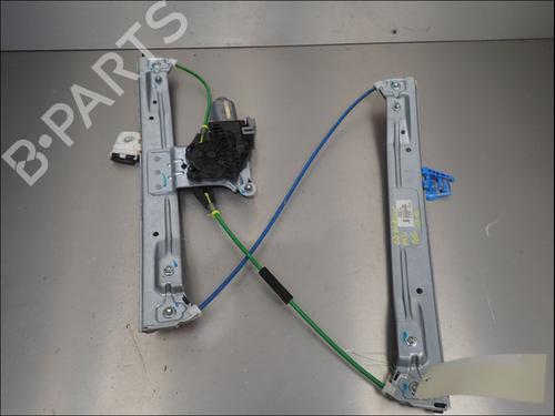 front-left-window-mechanism-citroen-c3-picasso-sh_-2008-39737148 main image
