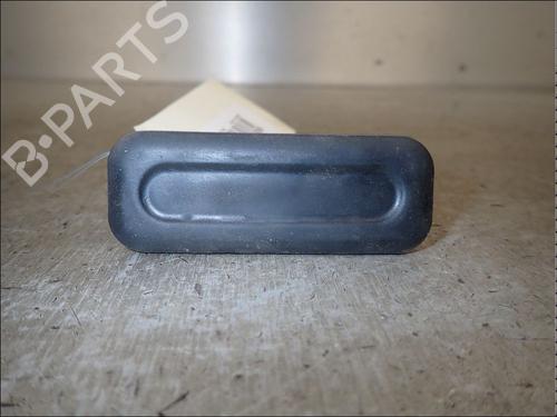 Módulo eletrónico Módulo eletrónico CITROËN C4 Picasso I MPV (UD_) 1.6 HDi 110 (112 hp) 34035274 34035274