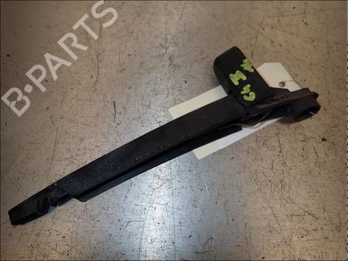 rear-windshield-wiper-arm-citroen-c4-ii-nc_-2009-34028256 main image