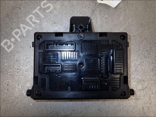 Used Fuse box Fuse box RENAULT CLIO III Grandtour (KR0/1_) 1.5 dCi (KR0G) (68 hp) 34025148 34025148