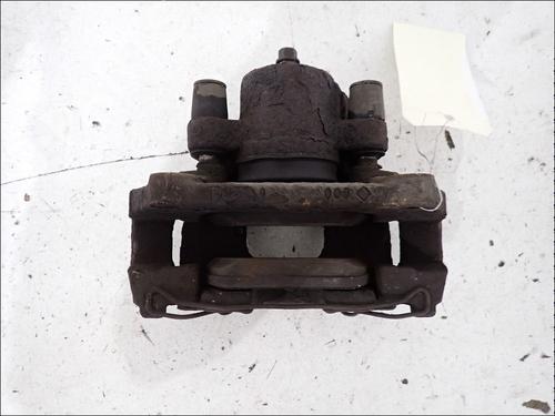 Right front brake caliper MINI MINI (R50, R53) One D | BP34020571M104 - Image 2