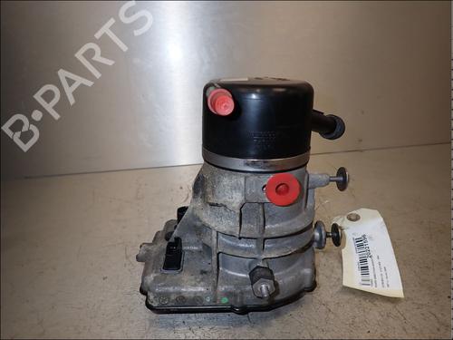 Used Steering pump Steering pump 34025514 34025514