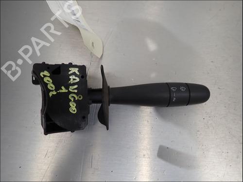 Used Switch Switch 39398096 39398096