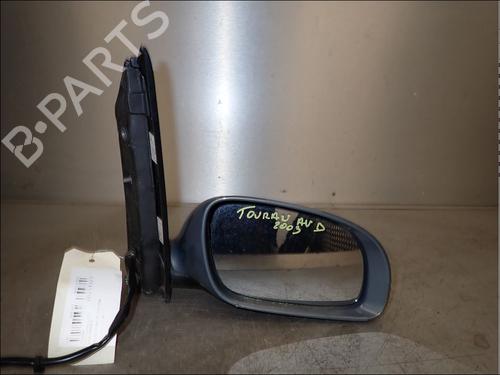 right-mirror-vw-touran-1t1-1t2-2003-2004-2005-2006-2007-2008-2009-2010-2011-34017472 main image