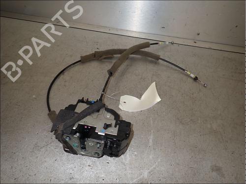 other-renault-koleos-i-hy_-2008-34011203 main image