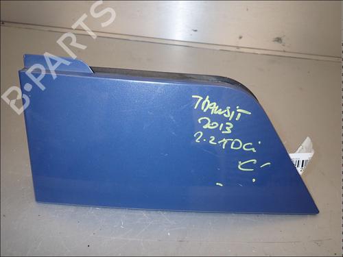 fuel-flap-ford-transit-custom-v362-van-fy-fz-2012-34029136 main image