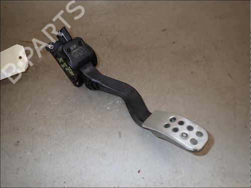 pedal-citroen-ds4-nx_-2011-2012-2013-2014-2015-34010884 main image