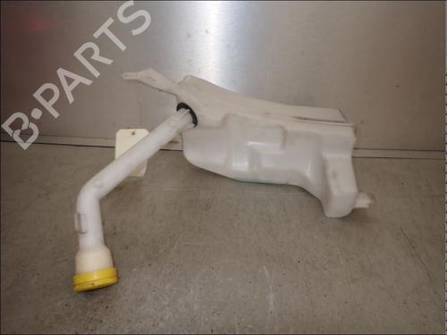 windscreen-washer-tank-renault-captur-i-j5_-h5_-2013-34205526 main image