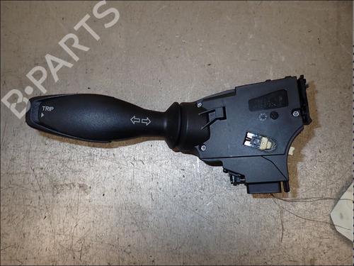Used Headlight switch Headlight switch FORD FIESTA VI (CB1, CCN) 1.0 EcoBoost (100 hp) 34015244 34015244