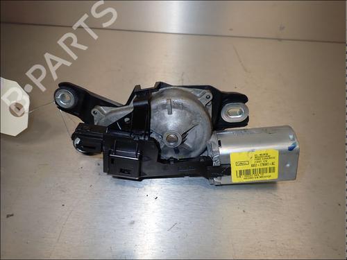 Rear wiper motor FORD B-MAX (JK) 1.0 EcoBoost | BP34025986M102 - Image 2