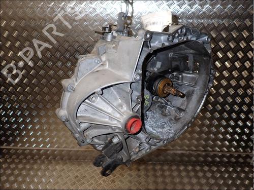 Gearbox CITROËN DS3 (SA_) 1.6 THP 155 | BP34031358M3 - Image 6