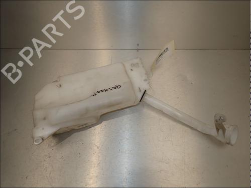 Sprinklertank Sprinklertank 34022633 34022633