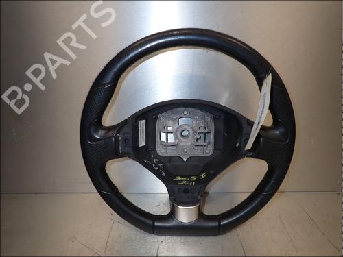 Used Steering wheel Steering wheel 34011317 34011317