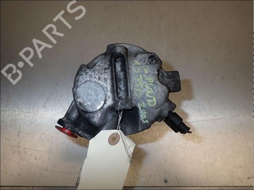 AC compressor FIAT GRANDE PUNTO (199_) 1.3 D Multijet | BP34013742M34  - Image 5