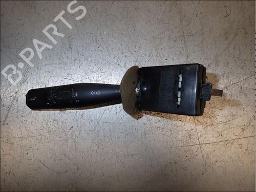 Used Headlight switch Headlight switch CITROËN BERLINGO / BERLINGO FIRST MPV (MF_, GJK_, GFK_) 1.4 i (MFKFX, MFKFW, GJKFWB, GJKFWC, GFKFWC) (75 hp) 34031426 34031426
