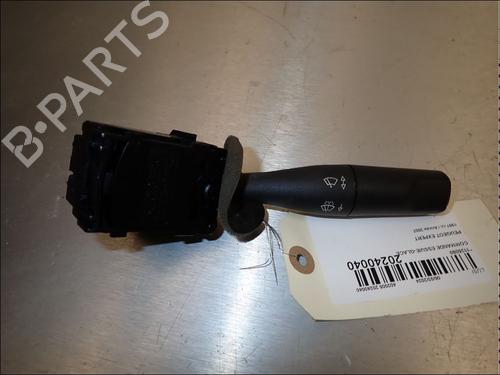 Used Switch Switch PEUGEOT EXPERT Van (222) 2.0 HDI (94 hp) 34017910 34017910