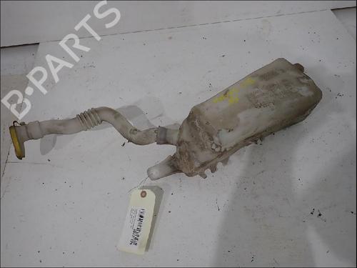 Used Windscreen washer tank Windscreen washer tank RENAULT MODUS / GRAND MODUS (F/JP0_) 1.2 (JP0C, JP0K, FP0C, FP0K, FP0P, JP0P, JP0T) (75 hp) 36518493 36518493