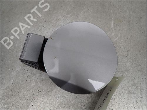 Trappe de carburant Trappe de carburant HYUNDAI i10 III (AC3, AI3) 1.0 MPi (67 hp) 36525201 36525201