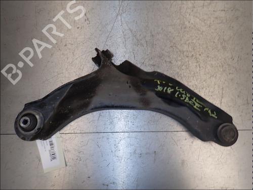 Used Left front suspension arm Left front suspension arm 34027581 34027581