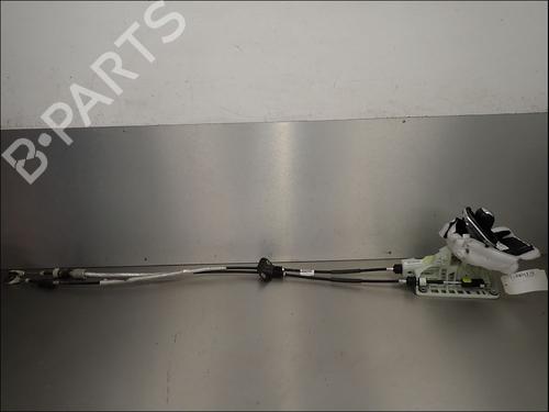 Selector da caixa Selector da caixa 39046447 39046447