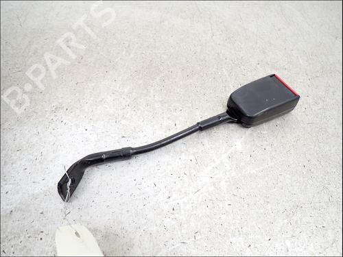 Used Front right belt tensioner Front right belt tensioner 37065657 37065657