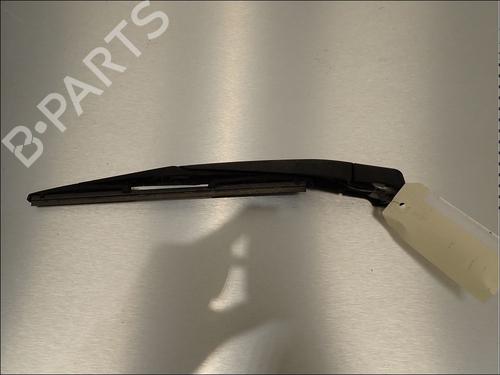 rear-windshield-wiper-arm-citroen-c4-i-lc_-2004-2005-2006-2007-2008-2009-2010-2011-2012-2013-2014-34025436 main image