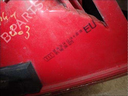 Right taillight AUDI A3 (8P1) 1.9 TDI | BP34014831C35 - Image 4