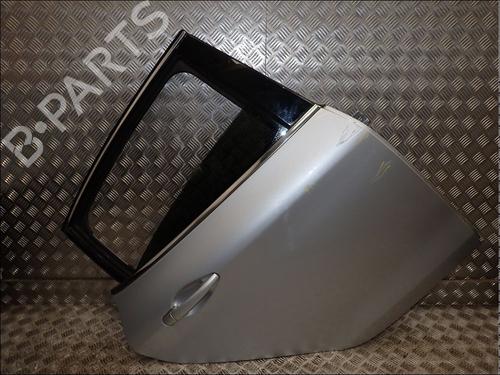 left-rear-door-peugeot-208-i-ca_-cc_-2012-2013-2014-2015-2016-2017-2018-2019-2020-2021-34013625 main image