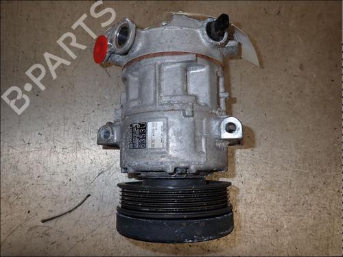 Compressor A/C OPEL CORSA E (X15) 1.4 (08, 68) | BP34014763M34 - Image 2