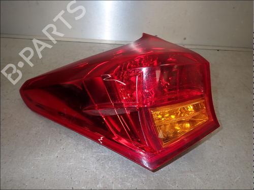 left-taillight-toyota-auris-estate-_e18_-2013-2014-2015-2016-2017-2018-34014985 main image