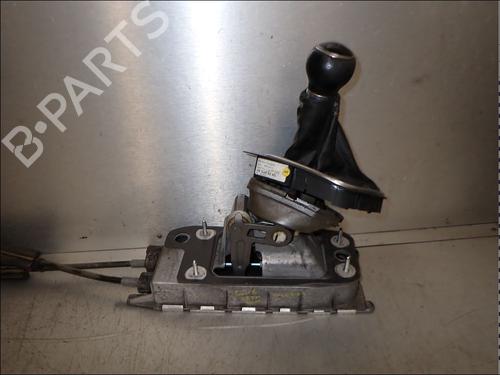 Gear lever VW GOLF VI (5K1) 1.6 TDI | BP34147951M90 - Image 3