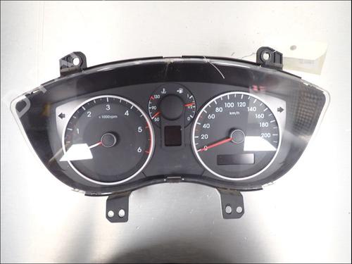 instrument-cluster-hyundai-i20-i-pb-pbt-2008-2009-2010-2011-2012-2013-2014-2015-39398100 main image
