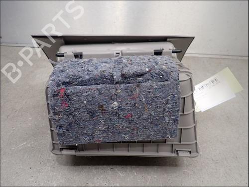 Glove box RENAULT ZOE (BFM_) ZOE | BP38530075C95 - Image 3