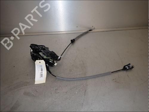 front-left-lock-vw-tiguan-5n_-2007-2008-2009-2010-2011-2012-2013-2014-2015-2016-2017-2018-34010536 main image