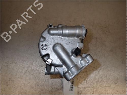 AC compressor RENAULT MEGANE IV Hatchback (B9A/M/N_) 1.5 dCi 110 (B9A3) | BP34031236M34 - Image 5