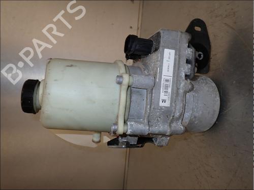 Used Steering pump Steering pump 34026908 34026908