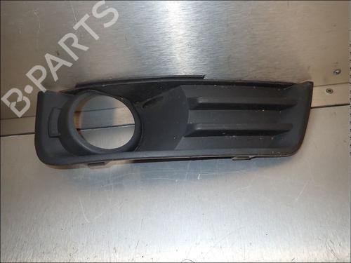Right front fog light FORD FOCUS C-MAX (DM2) 1.8 TDCi | BP34030597C31  - Image 5